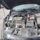 2HGFC2F87KH013936 2019 Honda Civic Sport auction photo thumbnail 10