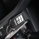 2HGFC2F87KH013936 2019 Honda Civic Sport auction photo thumbnail 11