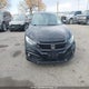 2HGFC2F87KH013936 2019 Honda Civic Sport auction photo thumbnail 12
