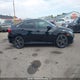 2HGFC2F87KH013936 2019 Honda Civic Sport auction photo thumbnail 13