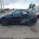 2HGFC2F87KH013936 2019 Honda Civic Sport auction photo thumbnail 14