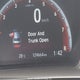 2HGFC2F87KH013936 2019 Honda Civic Sport auction photo thumbnail 15