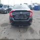 2HGFC2F87KH013936 2019 Honda Civic Sport auction photo thumbnail 16