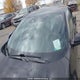 2HGFC2F87KH013936 2019 Honda Civic Sport auction photo thumbnail 17