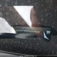 2HGFC2F87KH013936 2019 Honda Civic Sport auction photo thumbnail 18