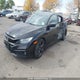 2HGFC2F87KH013936 2019 Honda Civic Sport auction photo thumbnail 2