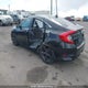 2HGFC2F87KH013936 2019 Honda Civic Sport auction photo thumbnail 3