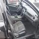 2HGFC2F87KH013936 2019 Honda Civic Sport auction photo thumbnail 5