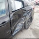 2HGFC2F87KH013936 2019 Honda Civic Sport auction photo thumbnail 6