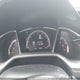 2HGFC2F87KH013936 2019 Honda Civic Sport auction photo thumbnail 7