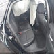 2HGFC2F87KH013936 2019 Honda Civic Sport auction photo thumbnail 8
