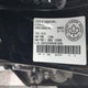 2HGFC2F87KH013936 2019 Honda Civic Sport auction photo thumbnail 9