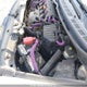 2HGFG11328H003723 2008 Honda Civic Dx-G auction photo thumbnail 10