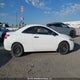 2HGFG11328H003723 2008 Honda Civic Dx-G auction photo thumbnail 13