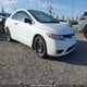 2HGFG11328H003723 2008 Honda Civic Dx-G auction photo thumbnail 1