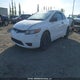 2HGFG11328H003723 2008 Honda Civic Dx-G auction photo thumbnail 2