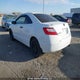 2HGFG11328H003723 2008 Honda Civic Dx-G auction photo thumbnail 3