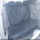 2HGFG11328H003723 2008 Honda Civic Dx-G auction photo thumbnail 8
