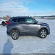 2HKRW2H57KH136567 2019 Honda Cr-V auction photo thumbnail 13