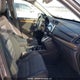2HKRW2H57KH136567 2019 Honda Cr-V auction photo thumbnail 5