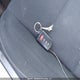 2T3RFREV3JW848840 2018 Toyota Rav4 Adventure/Xle auction photo thumbnail 11