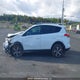2T3RFREV3JW848840 2018 Toyota Rav4 Adventure/Xle auction photo thumbnail 15