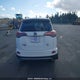 2T3RFREV3JW848840 2018 Toyota Rav4 Adventure/Xle auction photo thumbnail 17
