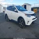 2T3RFREV3JW848840 2018 Toyota Rav4 Adventure/Xle auction photo thumbnail 1