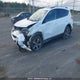 2T3RFREV3JW848840 2018 Toyota Rav4 Adventure/Xle auction photo thumbnail 2