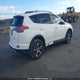 2T3RFREV3JW848840 2018 Toyota Rav4 Adventure/Xle auction photo thumbnail 4