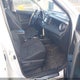 2T3RFREV3JW848840 2018 Toyota Rav4 Adventure/Xle auction photo thumbnail 5