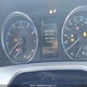 2T3RFREV3JW848840 2018 Toyota Rav4 Adventure/Xle auction photo thumbnail 7
