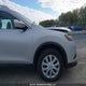 5N1AT2MV5FC834751 2015 Nissan Rogue S/Sl/Sv auction photo thumbnail 12