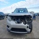 5N1AT2MV5FC834751 2015 Nissan Rogue S/Sl/Sv auction photo thumbnail 13