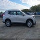 5N1AT2MV5FC834751 2015 Nissan Rogue S/Sl/Sv auction photo thumbnail 14