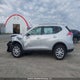 5N1AT2MV5FC834751 2015 Nissan Rogue S/Sl/Sv auction photo thumbnail 15
