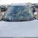 5N1AT2MV5FC834751 2015 Nissan Rogue S/Sl/Sv auction photo thumbnail 18