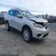 5N1AT2MV5FC834751 2015 Nissan Rogue S/Sl/Sv auction photo thumbnail 1