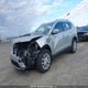 5N1AT2MV5FC834751 2015 Nissan Rogue S/Sl/Sv auction photo thumbnail 2
