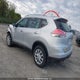 5N1AT2MV5FC834751 2015 Nissan Rogue S/Sl/Sv auction photo thumbnail 3