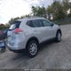 5N1AT2MV5FC834751 2015 Nissan Rogue S/Sl/Sv auction photo thumbnail 4