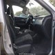 5N1AT2MV5FC834751 2015 Nissan Rogue S/Sl/Sv auction photo thumbnail 5