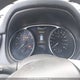 5N1AT2MV5FC834751 2015 Nissan Rogue S/Sl/Sv auction photo thumbnail 7
