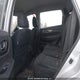 5N1AT2MV5FC834751 2015 Nissan Rogue S/Sl/Sv auction photo thumbnail 8