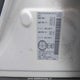 5N1AT2MV5FC834751 2015 Nissan Rogue S/Sl/Sv auction photo thumbnail 9