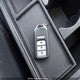 2HKRM4H74FH129665 2015 Honda Cr-V Ex-L auction photo thumbnail 11