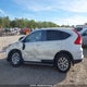 2HKRM4H74FH129665 2015 Honda Cr-V Ex-L auction photo thumbnail 14