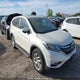 2HKRM4H74FH129665 2015 Honda Cr-V Ex-L auction photo thumbnail 1