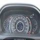 2HKRM4H74FH129665 2015 Honda Cr-V Ex-L auction photo thumbnail 7
