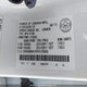 2HKRM4H74FH129665 2015 Honda Cr-V Ex-L auction photo thumbnail 9